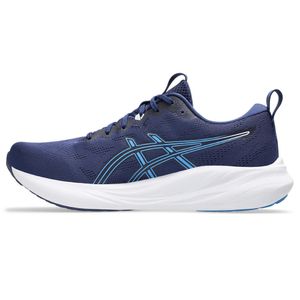 Zapatillas ASICS GEL-Pulse 16 Indigo Blue/Blue Coast Hombre