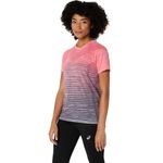 image-ec0fc29cee3043dca6a74cd7cad28299