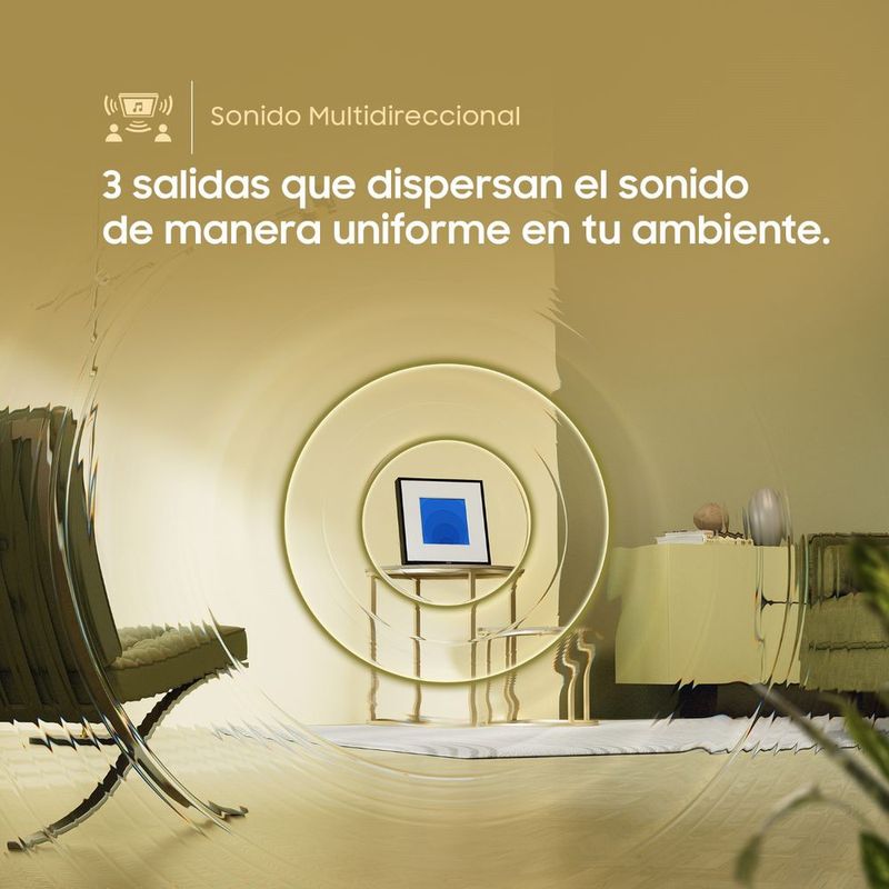 image-9d8a5ab988ba4ae2bf2c21af58d881f2