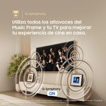 image-33de87c141c14966bd1e5866f0fcb056