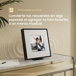 image-de17ef00a6e146758b88a1a93bd3f8de