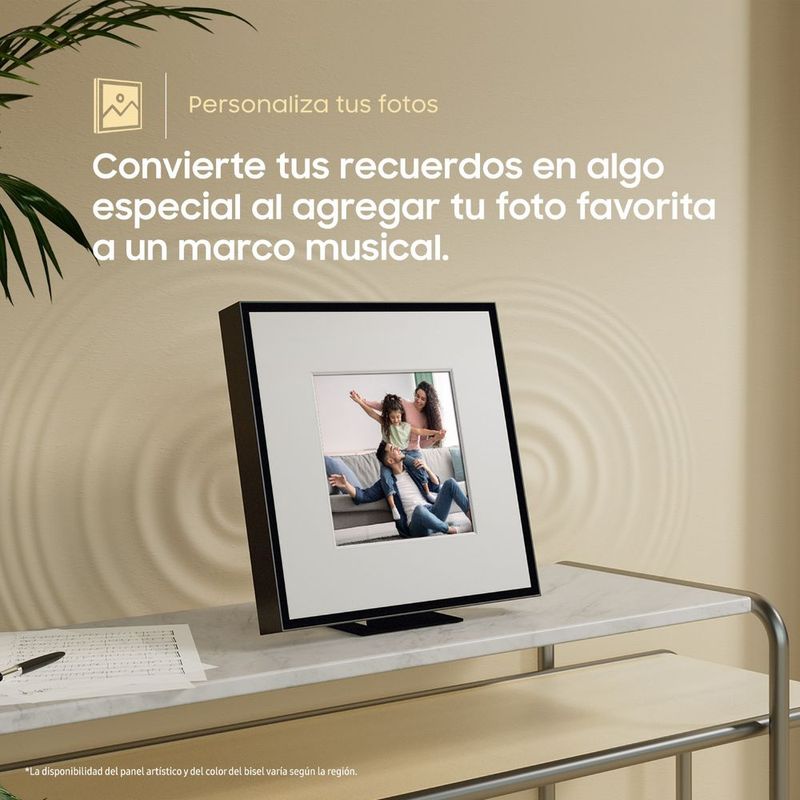 image-de17ef00a6e146758b88a1a93bd3f8de