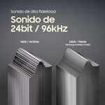 image-33d3241137ef40a7850accf38c6c8ba2