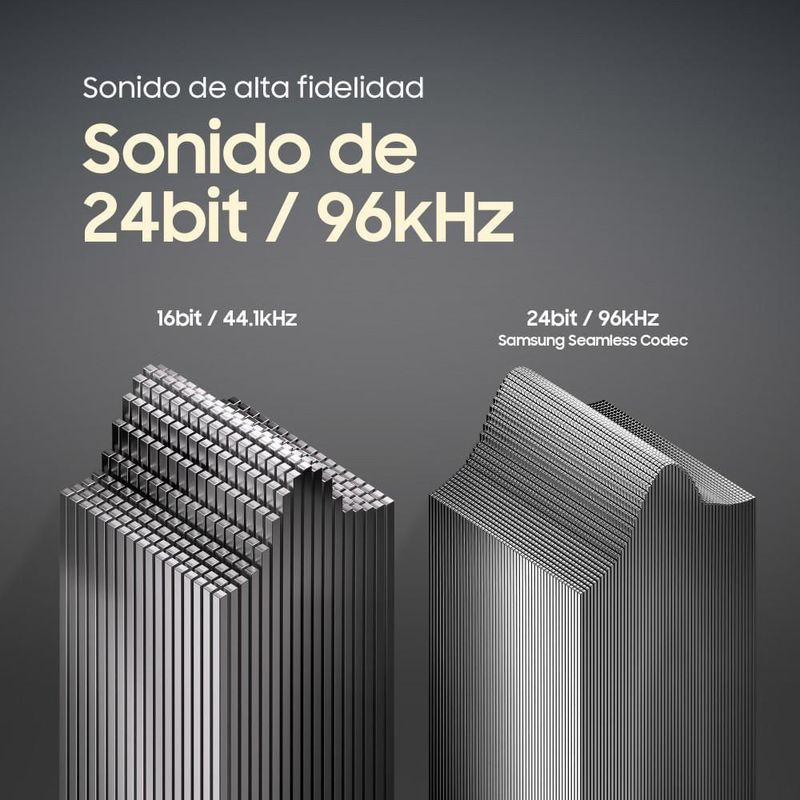 image-33d3241137ef40a7850accf38c6c8ba2