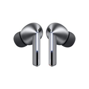 Samsung Galaxy Buds3 Pro Gray