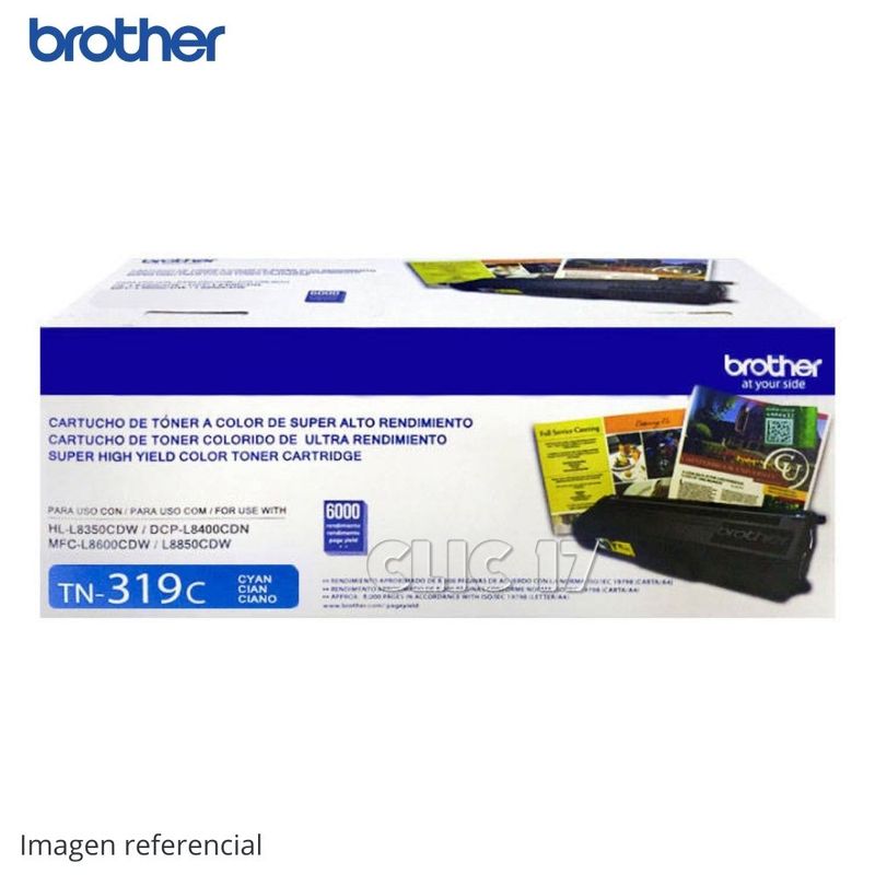 imageUrl_1