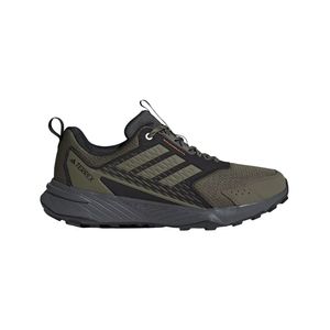 Zapatillas Deportivas para Hombre Adidas Terrex Tracefinder 2 JI4285