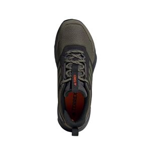 Zapatillas Deportivas para Hombre Adidas Terrex Tracefinder 2 JI4285