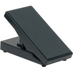 imageUrl_1