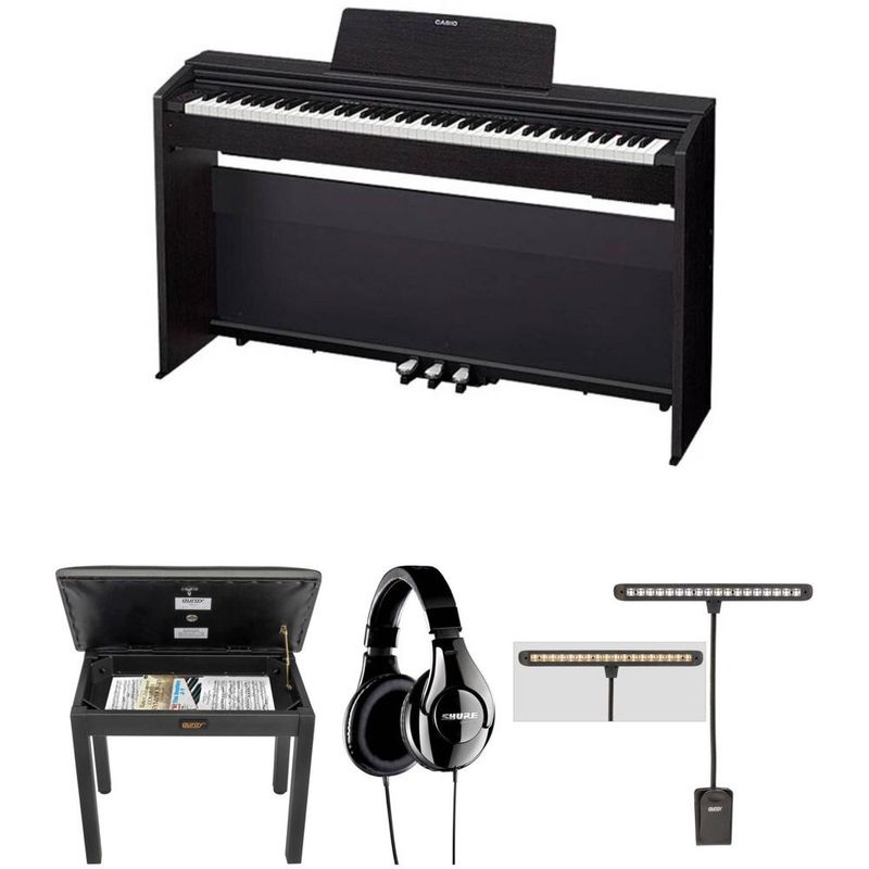 imageUrl_1