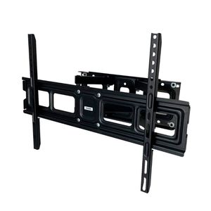 Rack Soporte Para Tv de 32 a 70 Pulgadas Reforzado