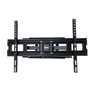 Rack Soporte Para Tv de 32 a 70 Pulgadas Reforzado