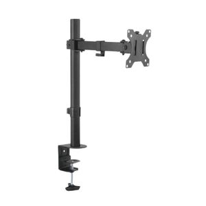 Rack Soporte Para  Monitor de Mesa 13 a 32 Pulgadas
