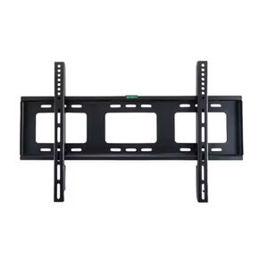 Rack Fijo Para Pantalla Interactiva Tv De 60 a 120 Pulgadas