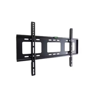 Rack Fijo Para Pantalla Interactiva Tv De 60 a 120 Pulgadas