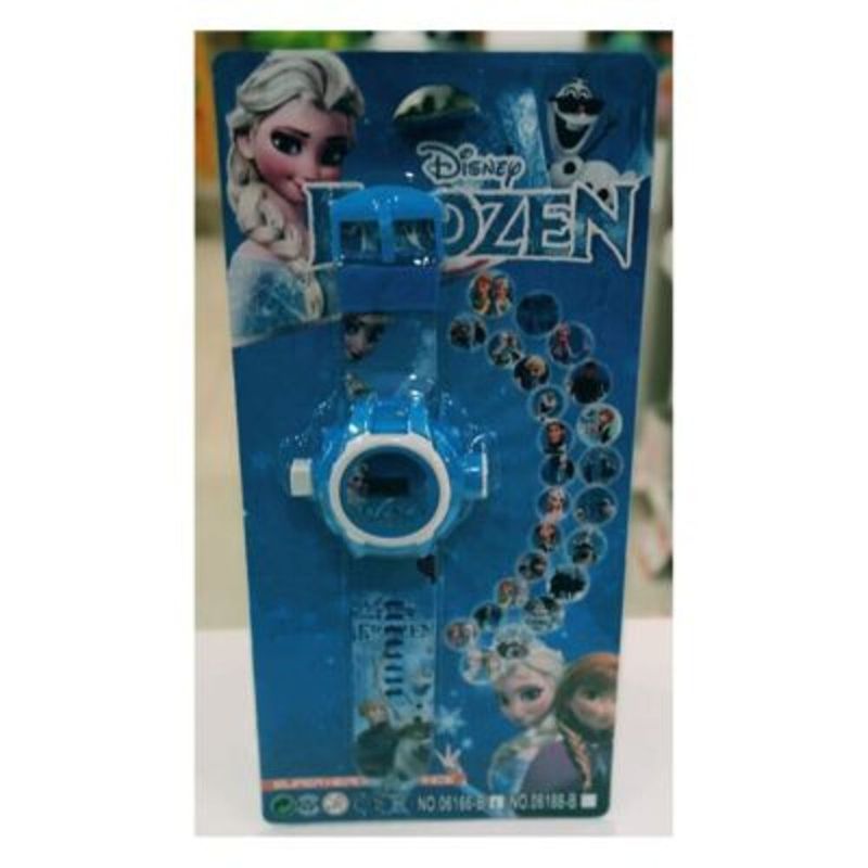 imageUrl_1