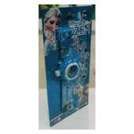 imageUrl_3