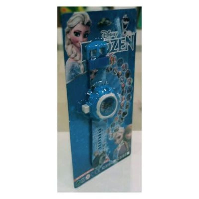 imageUrl_3
