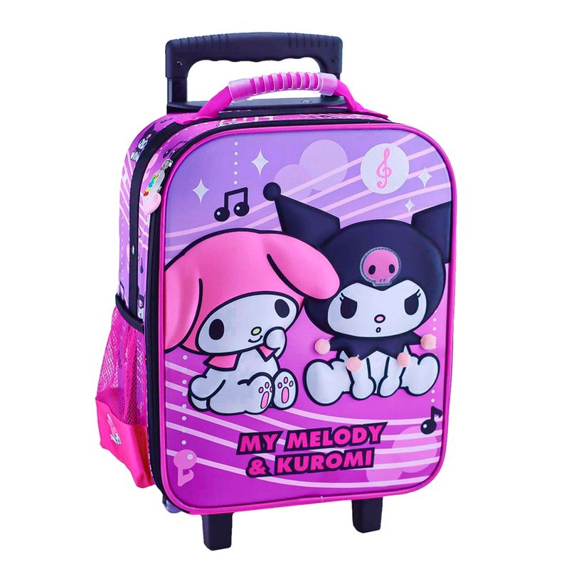 imageUrl_2