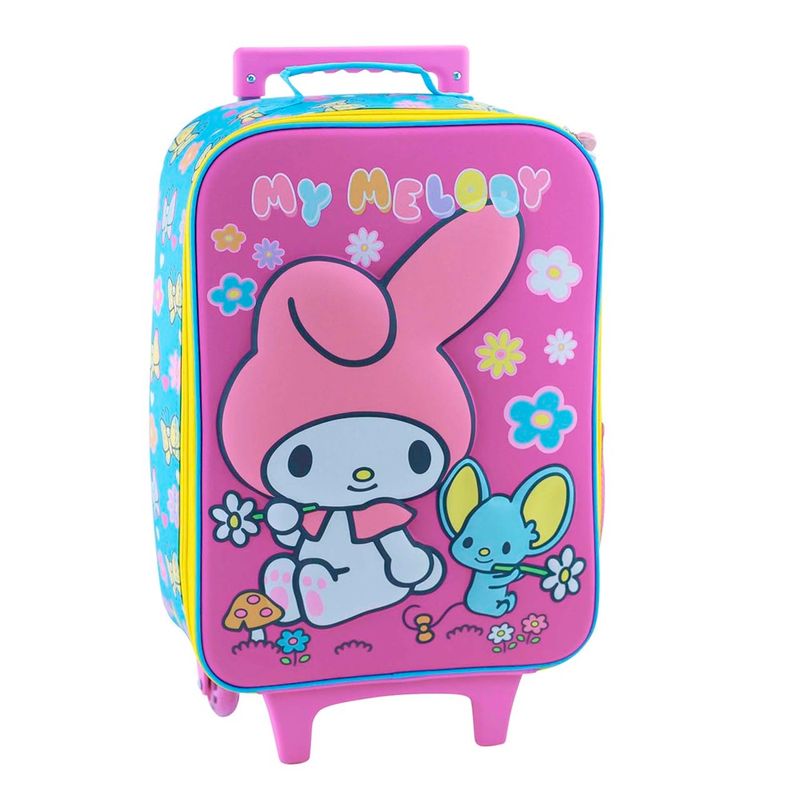 imageUrl_2