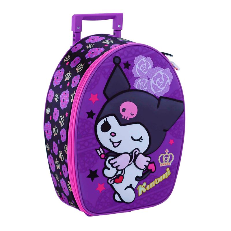 imageUrl_2