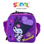 imageUrl_3