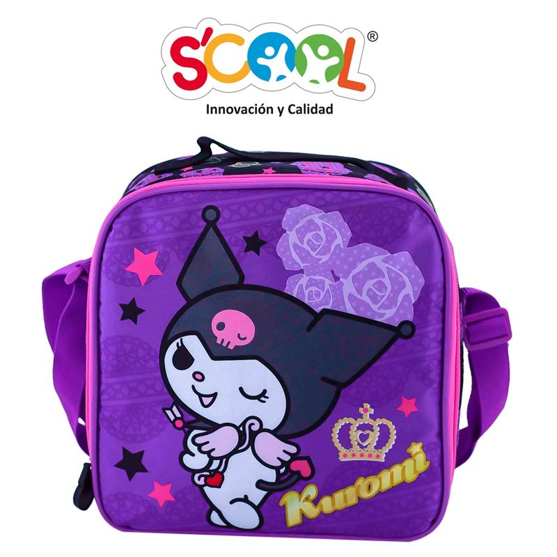 imageUrl_3