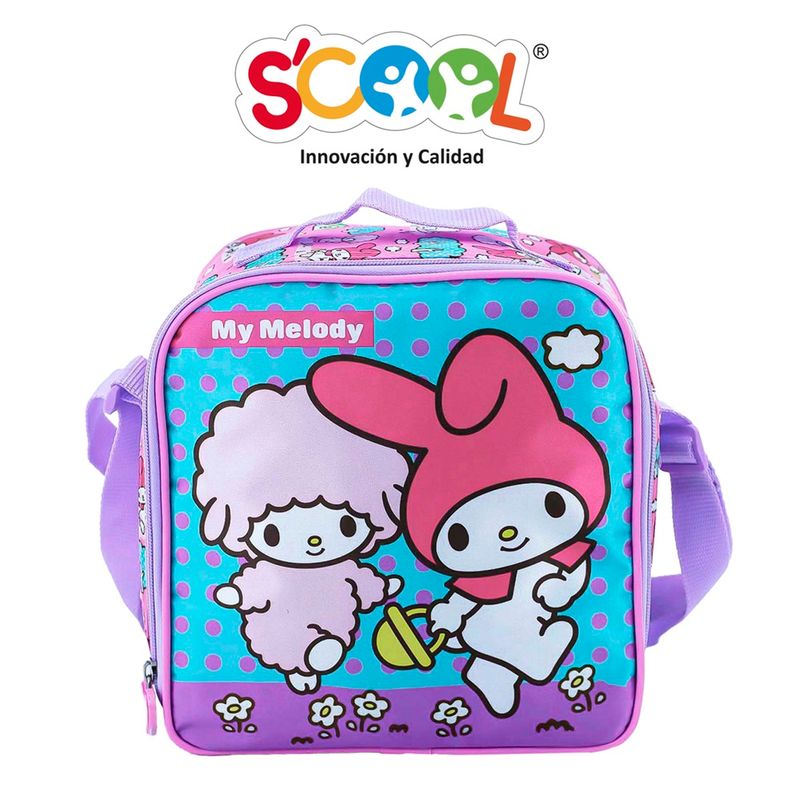 imageUrl_3