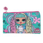 imageUrl_4