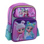 imageUrl_2
