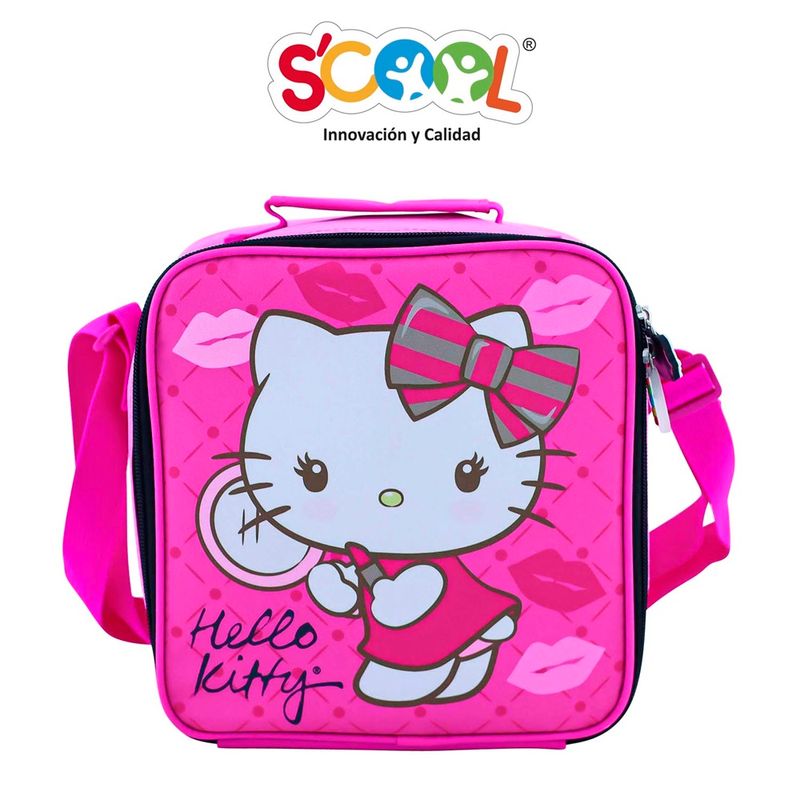 imageUrl_3