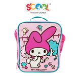 imageUrl_3