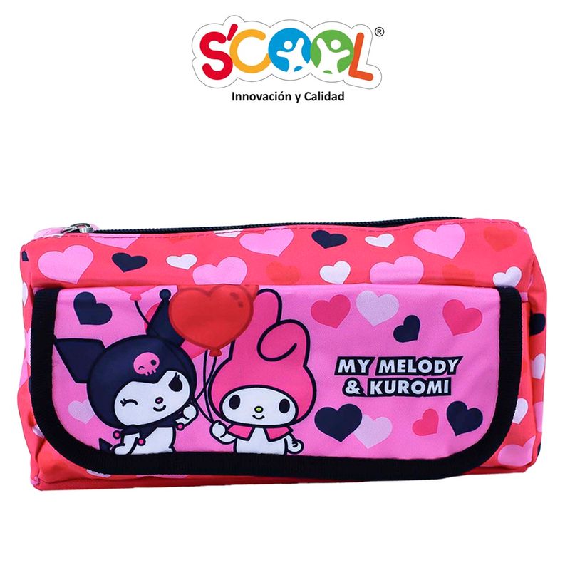 imageUrl_4