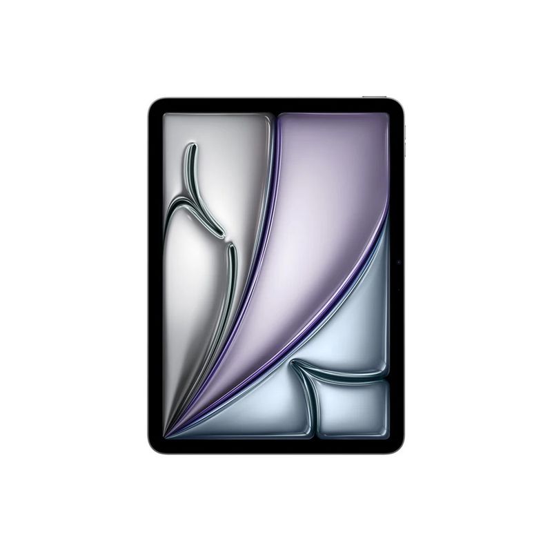 imageUrl_1