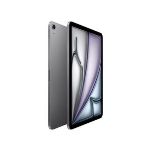 Apple iPad Air 11 6ta gen (128GB) Space Gray