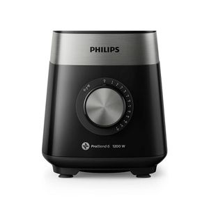 Licuadora Philips HR2242/90 2Lt 12 Vel 1200w
