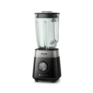 Licuadora Philips HR2242/90 2Lt 12 Vel 1200w