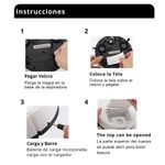 imageUrl_5