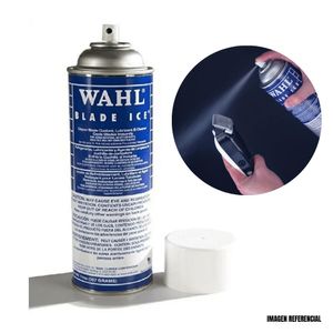 Spray Wahl para Maquinas Cortadoras de Cabello