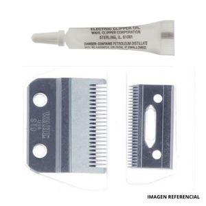 Cuchilla de Repuesto Wahl 0.8 mm - 2.5 mm Magic Clip