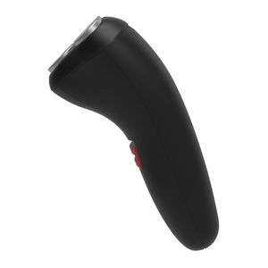 Afeitadora Rotativa Remington