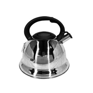 Set de Ollas SUPREMA SU-W013-14PCS con Tapas de Acero con Termostato
