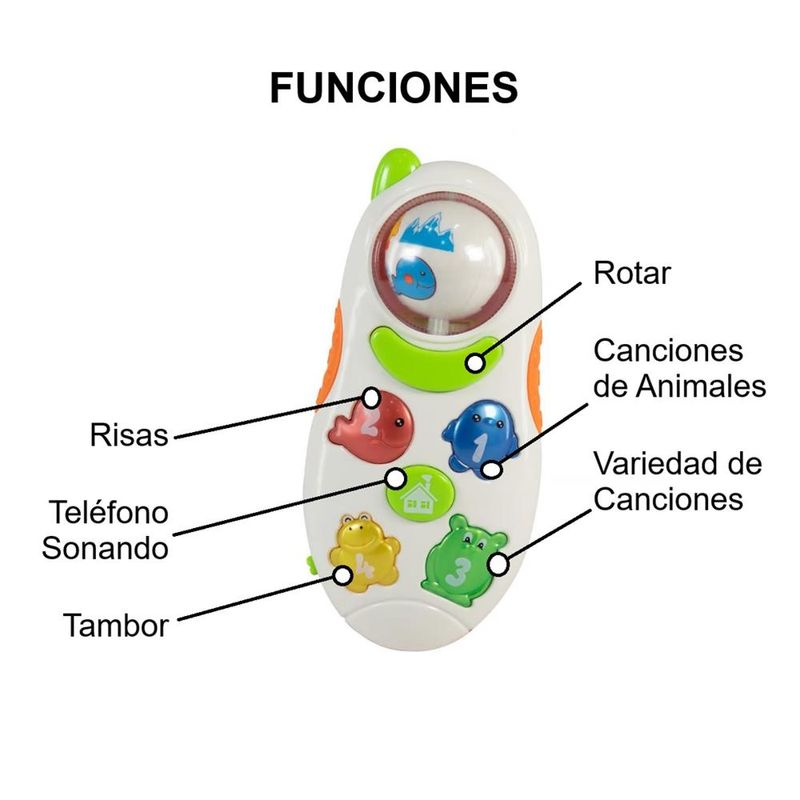 imageUrl_3