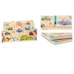 imageUrl_3