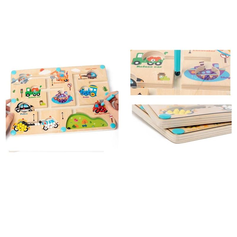 imageUrl_3
