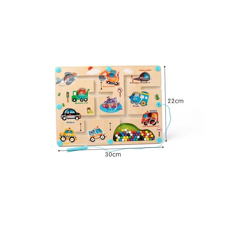 imageUrl_4