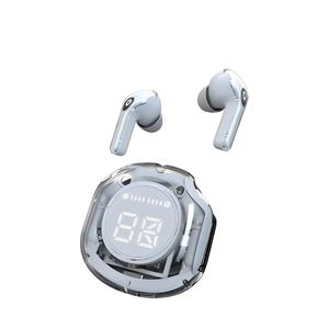 Audífonos Bluetooth UltraPods Pro Tws 5.3 Blanco