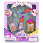 imageUrl_1
