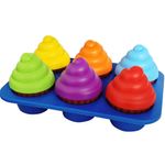 imageUrl_2