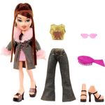 imageUrl_2